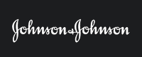 jhonson