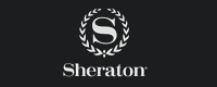 sheraton
