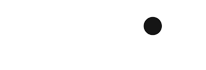 Identity Logo